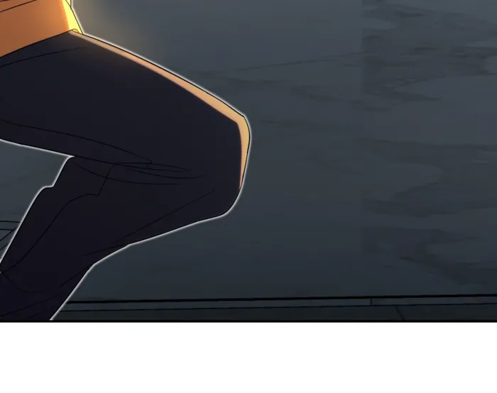 Page 36 of Chapter 329