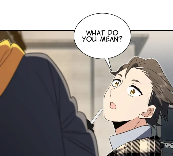 Page 37 of Chapter 329