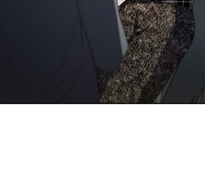 Page 38 of Chapter 329