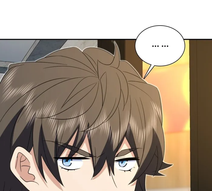 Page 39 of Chapter 329