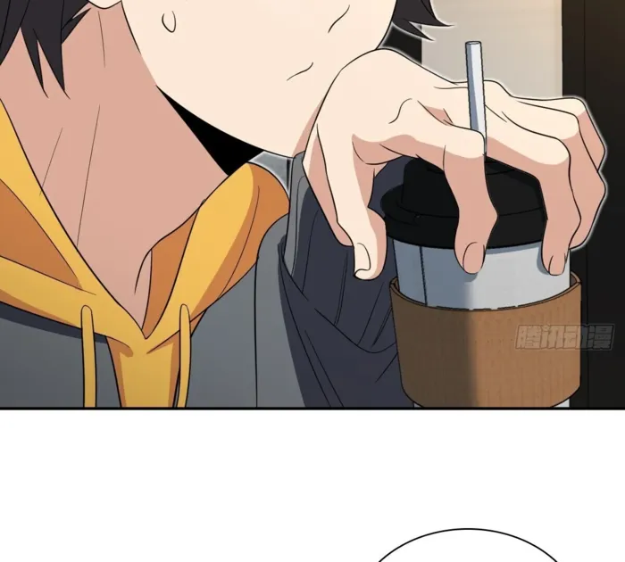 Page 40 of Chapter 329