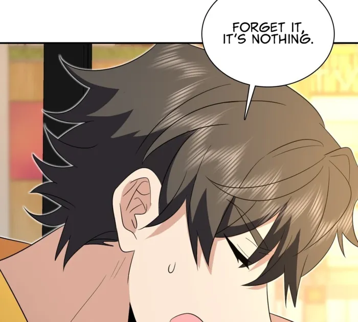 Page 41 of Chapter 329