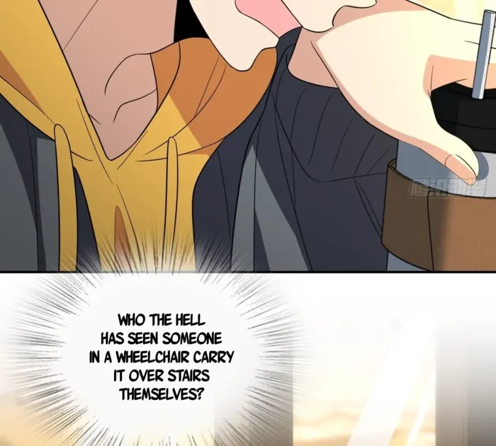 Page 42 of Chapter 329