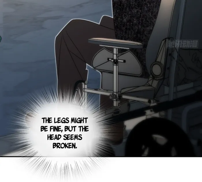 Page 44 of Chapter 329