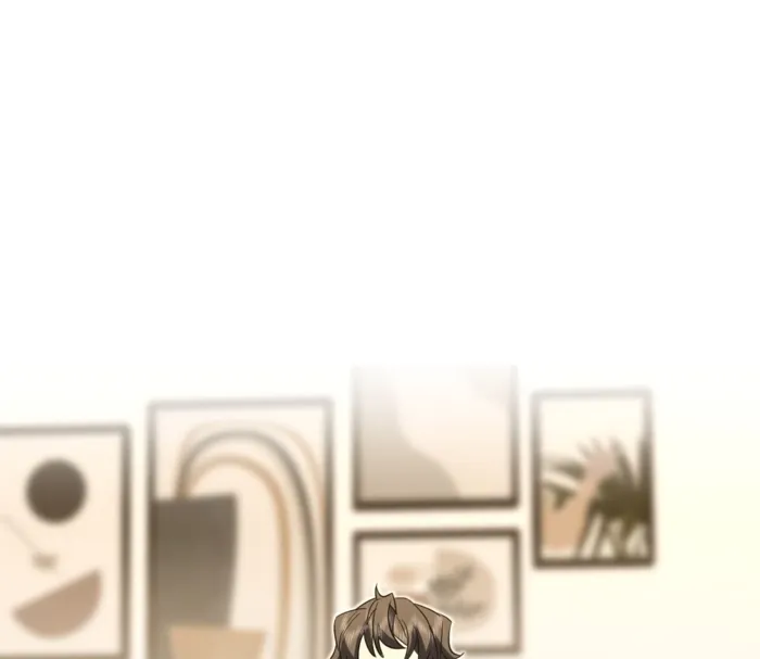 Page 46 of Chapter 329
