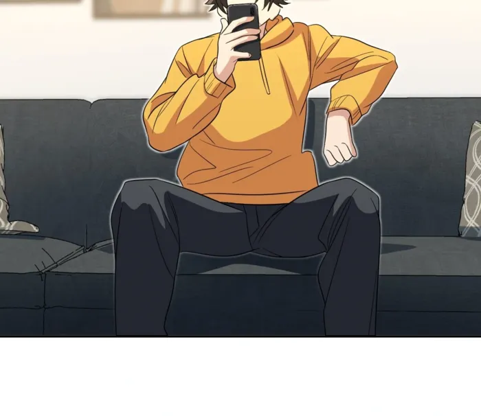Page 47 of Chapter 329