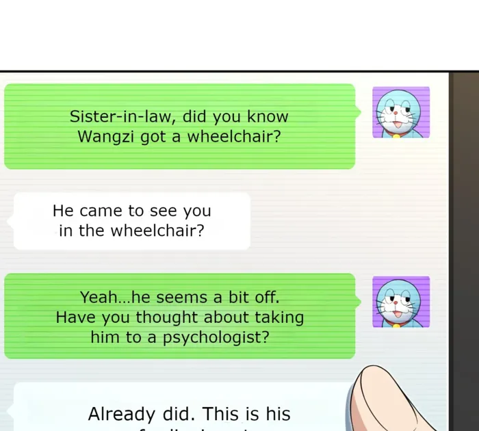 Page 48 of Chapter 329