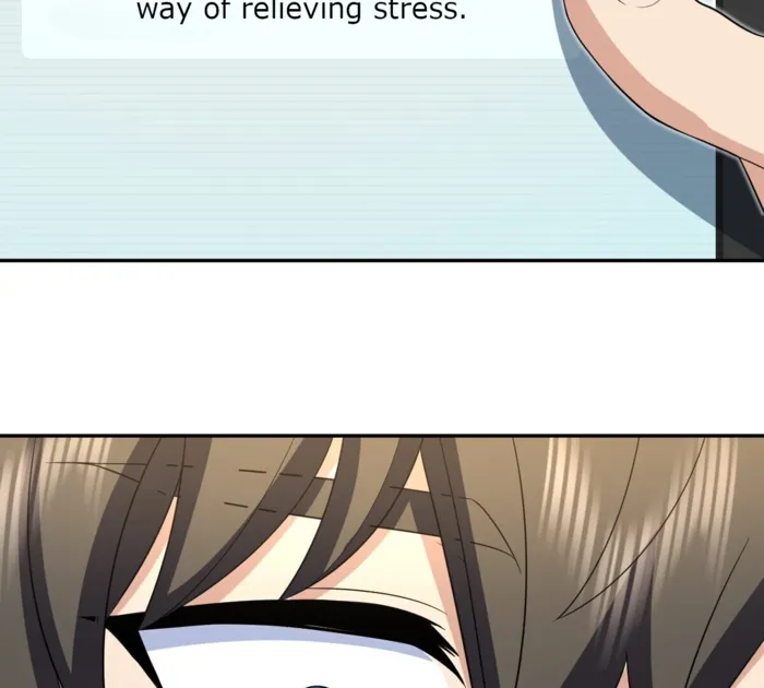 Page 49 of Chapter 329
