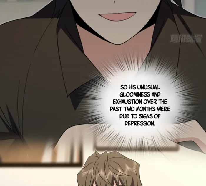 Page 51 of Chapter 329