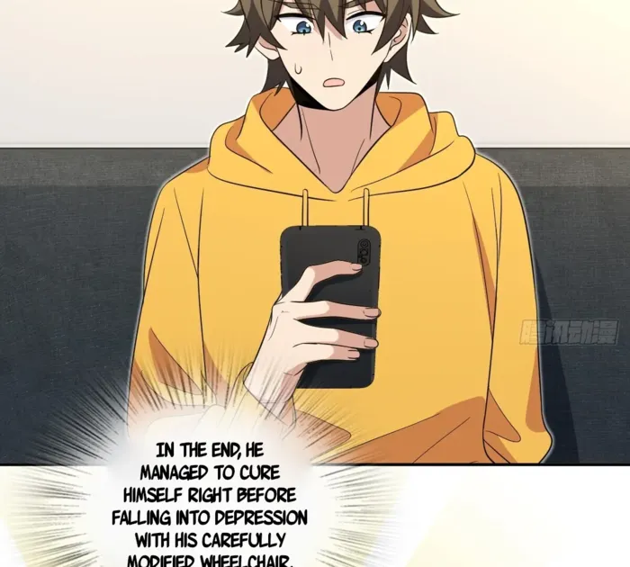 Page 52 of Chapter 329