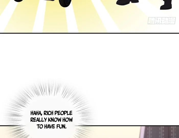 Page 54 of Chapter 329