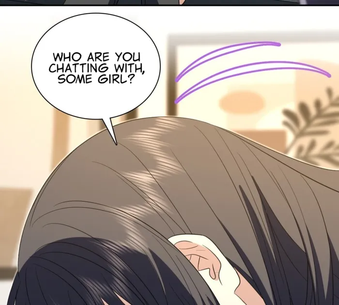 Page 56 of Chapter 329