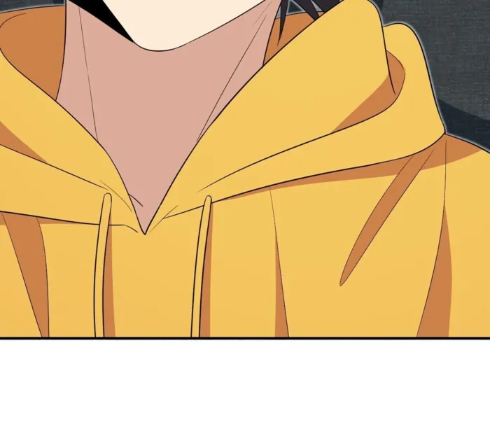 Page 58 of Chapter 329