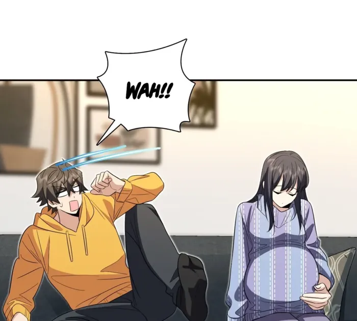 Page 59 of Chapter 329