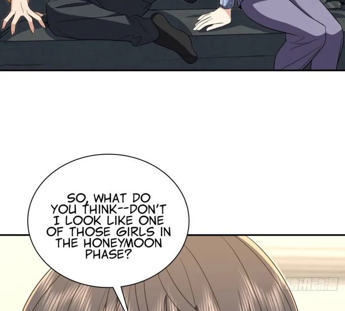 Page 60 of Chapter 329