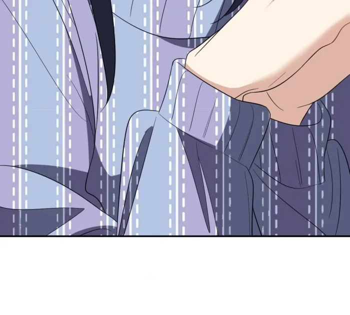 Page 62 of Chapter 329
