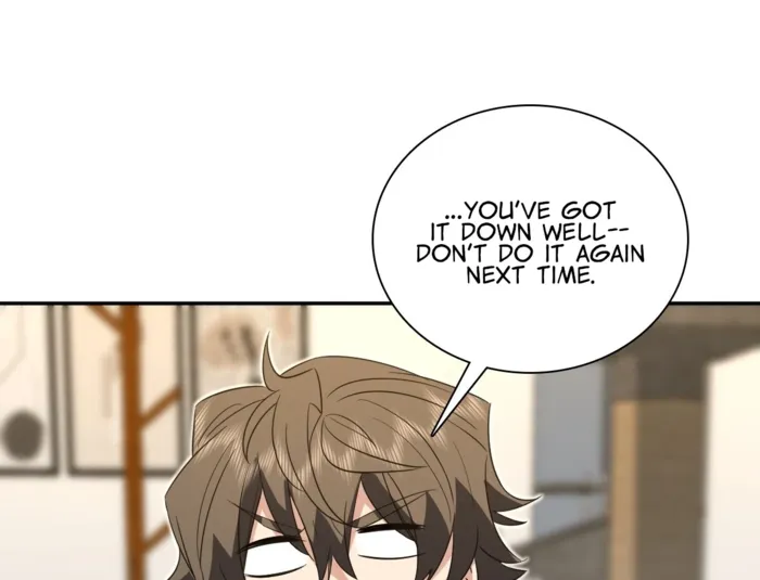 Page 63 of Chapter 329