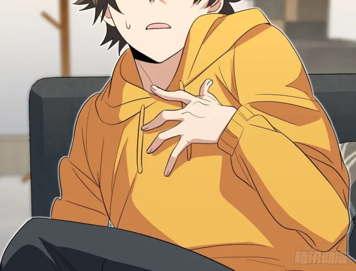 Page 64 of Chapter 329
