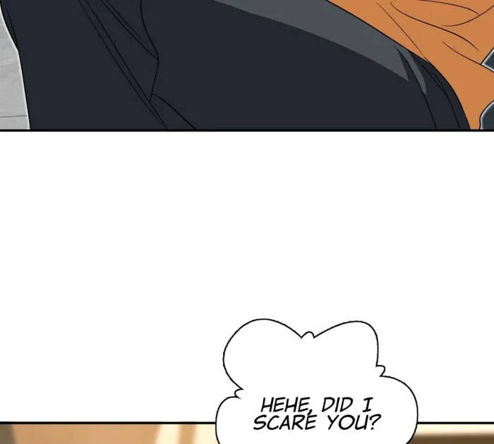 Page 65 of Chapter 329