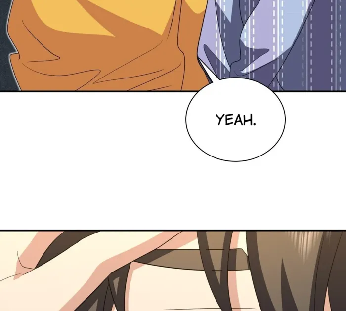 Page 67 of Chapter 329