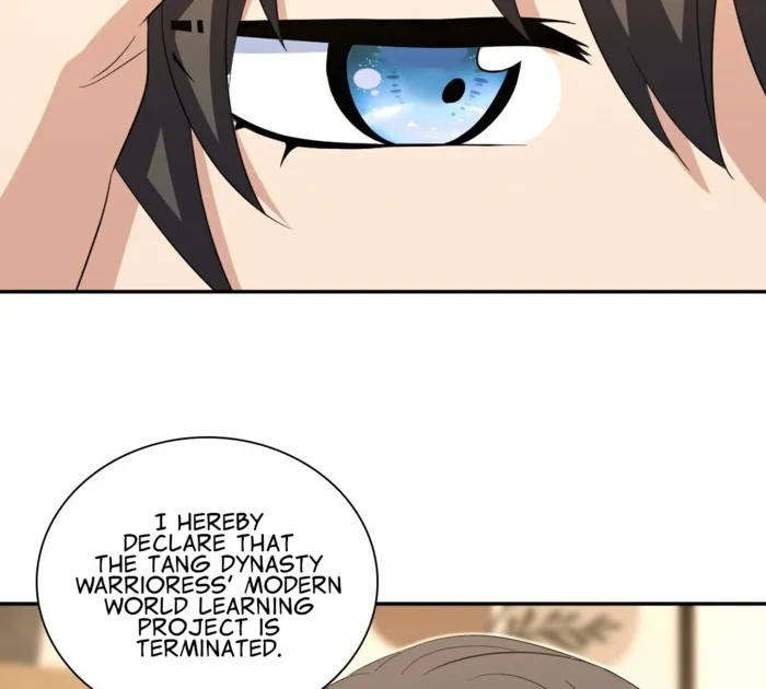 Page 68 of Chapter 329
