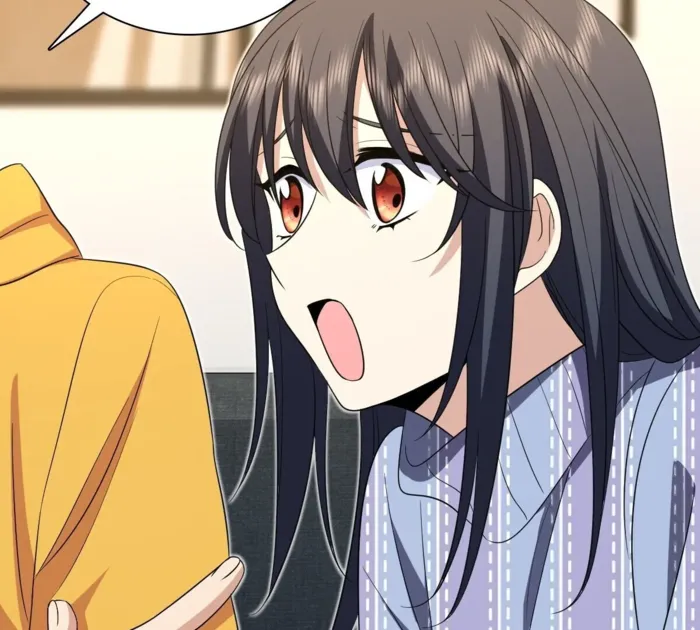 Page 69 of Chapter 329