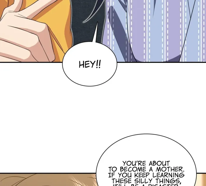 Page 70 of Chapter 329