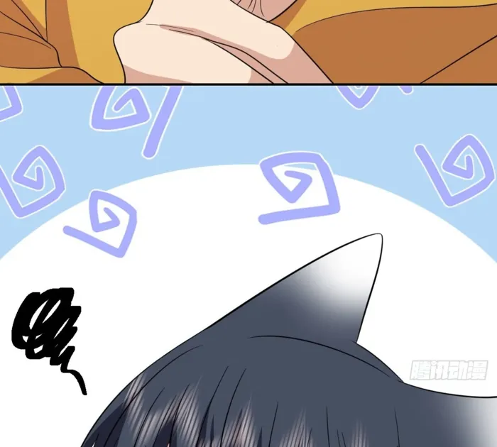 Page 73 of Chapter 329
