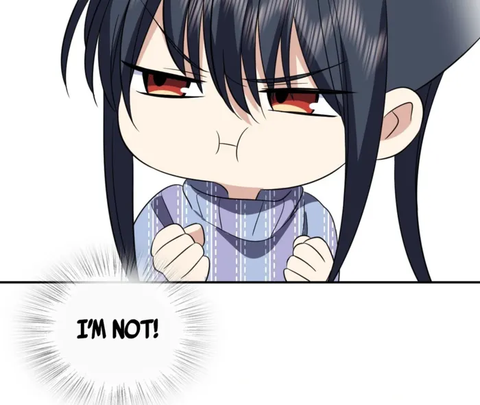 Page 74 of Chapter 329
