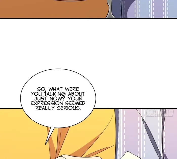 Page 77 of Chapter 329