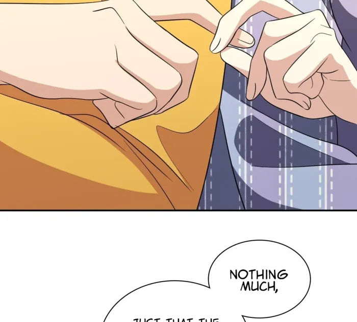Page 78 of Chapter 329