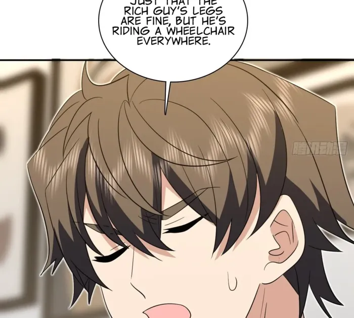 Page 79 of Chapter 329