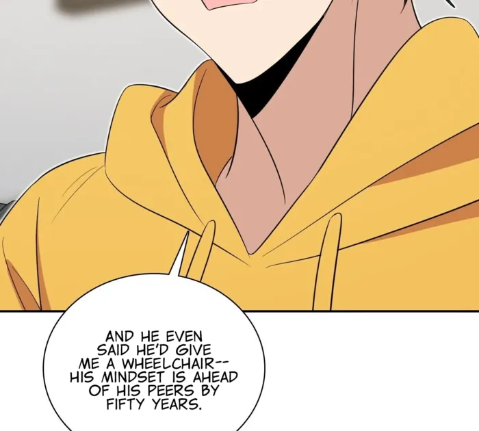 Page 80 of Chapter 329