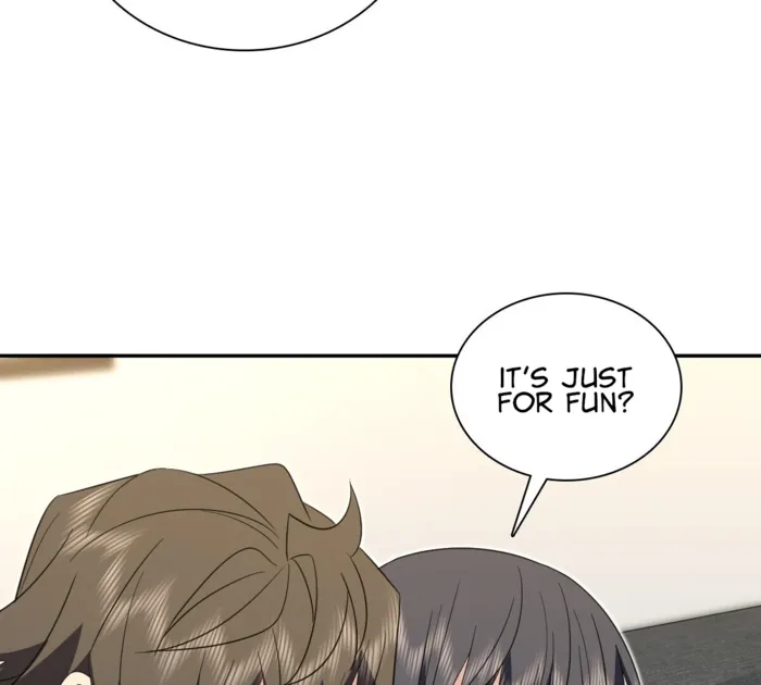 Page 81 of Chapter 329