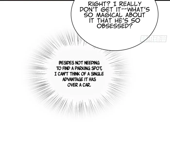 Page 83 of Chapter 329