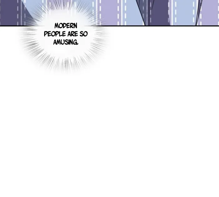 Page 88 of Chapter 329