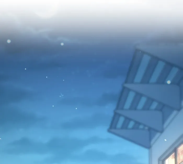 Page 90 of Chapter 329