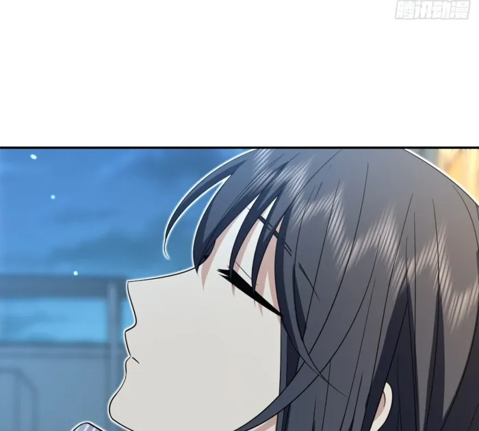 Page 92 of Chapter 329
