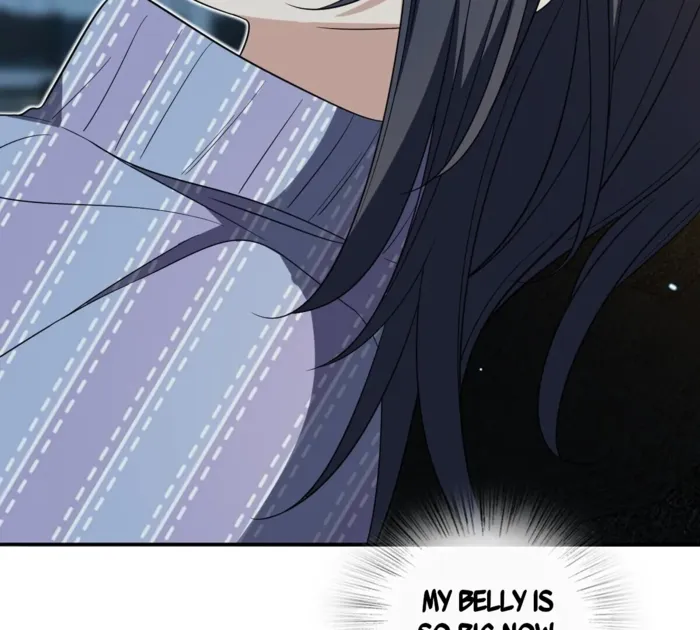 Page 93 of Chapter 329