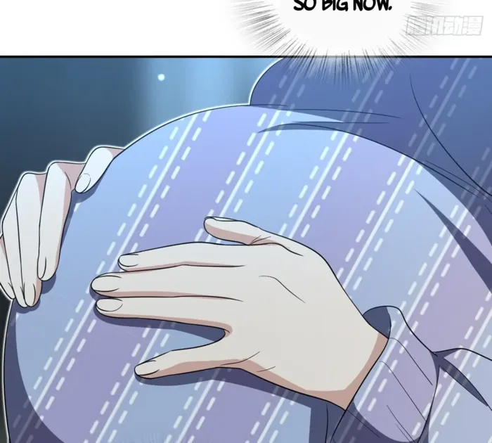 Page 94 of Chapter 329