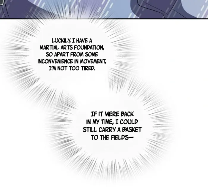 Page 95 of Chapter 329