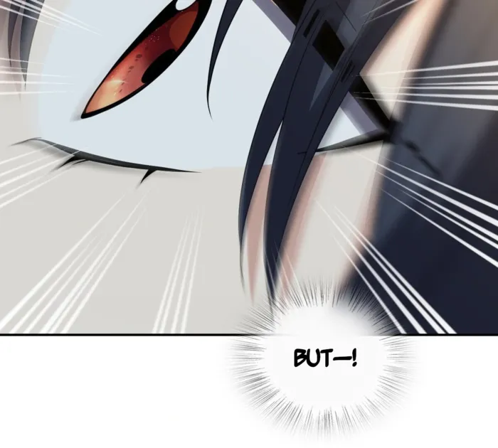 Page 97 of Chapter 329