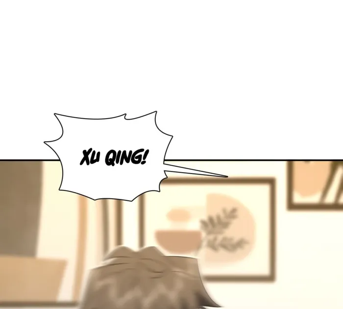 Page 98 of Chapter 329