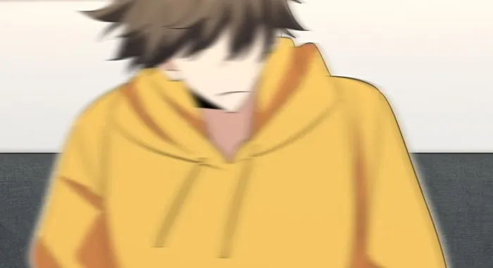 Page 99 of Chapter 329