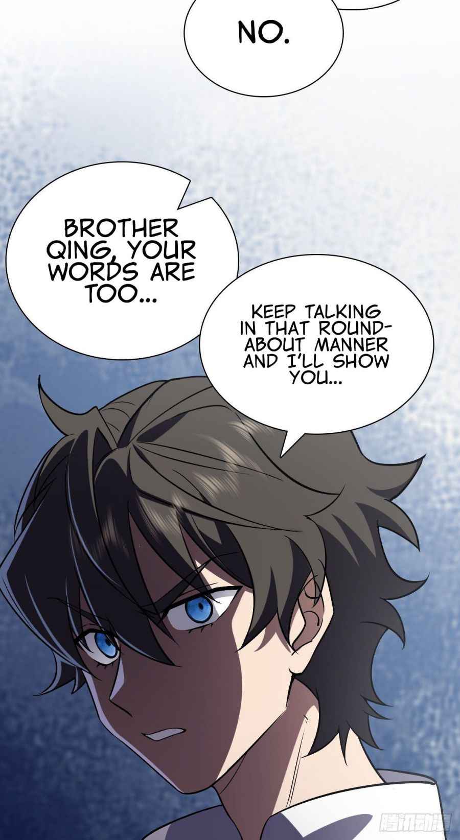 Page 4 of Chapter 32