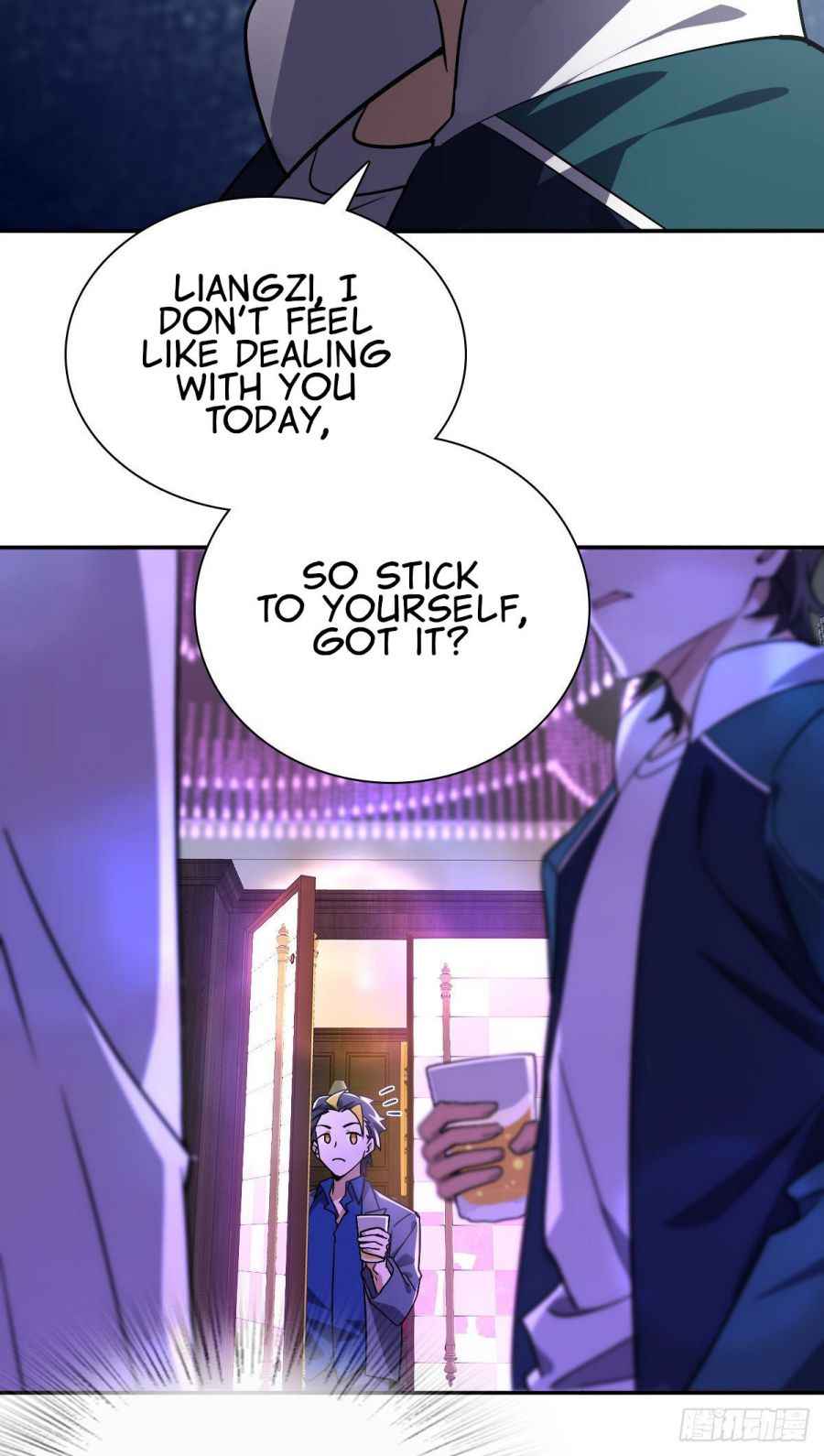 Page 5 of Chapter 32