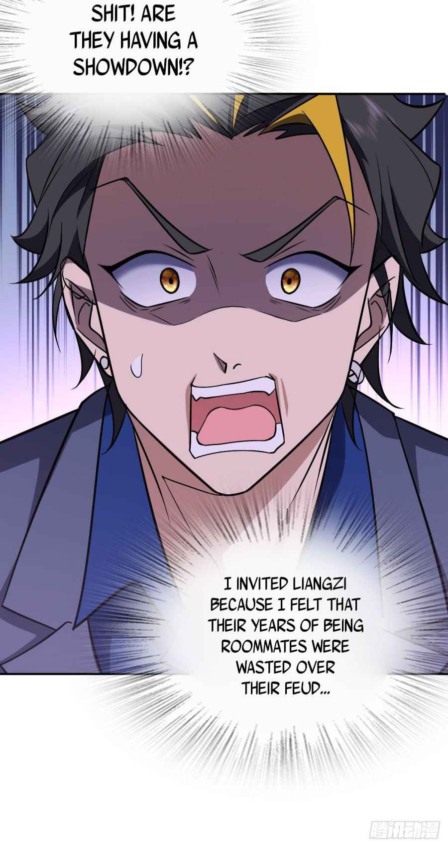 Page 6 of Chapter 32