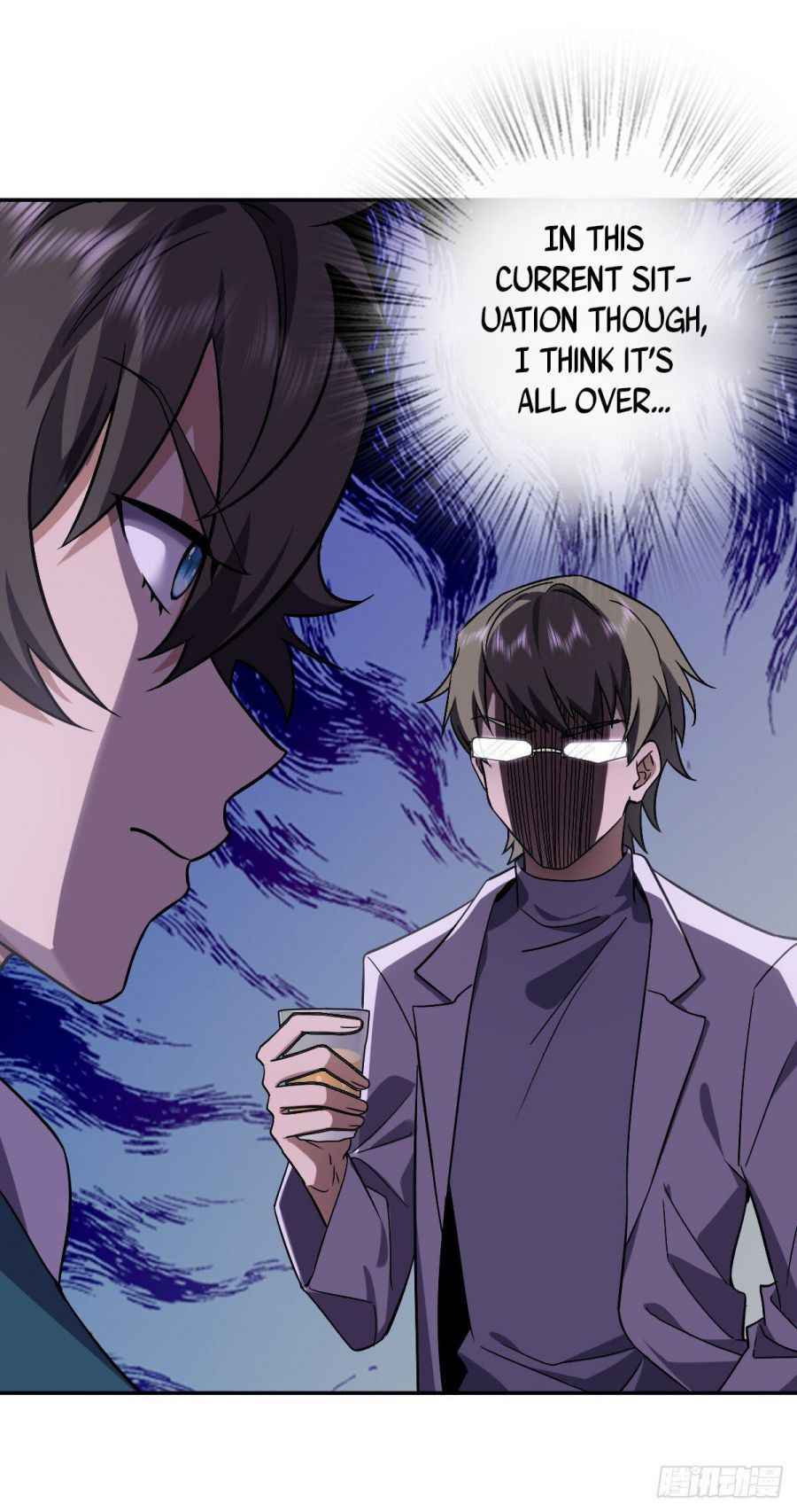 Page 7 of Chapter 32