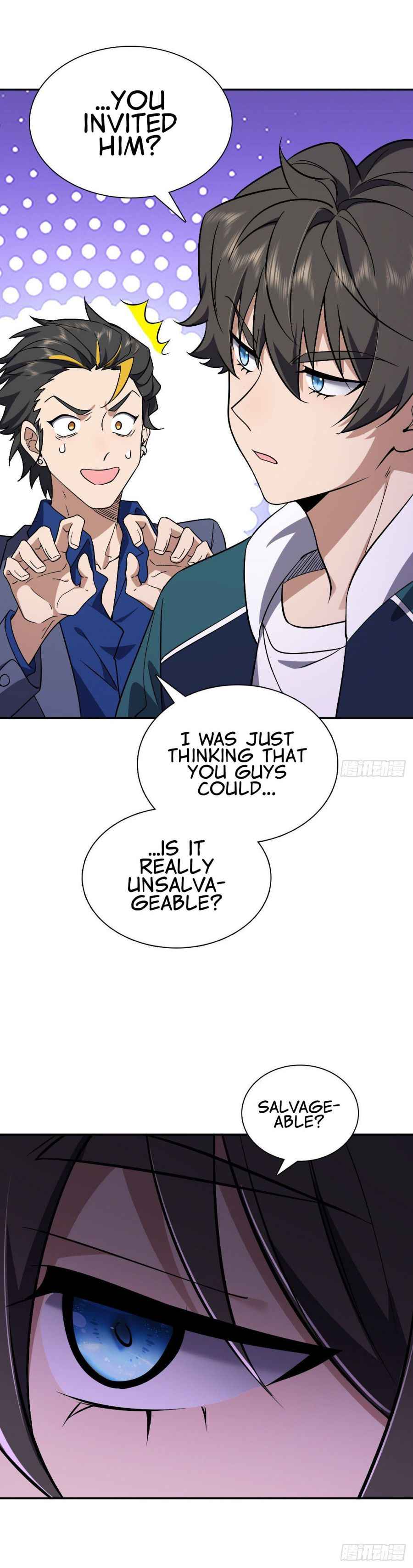 Page 10 of Chapter 32