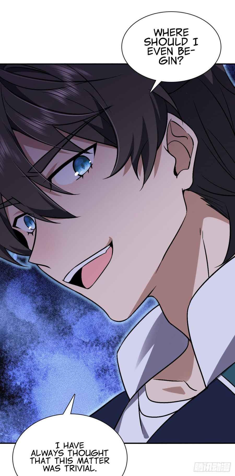 Page 11 of Chapter 32